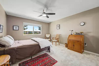 11149 W Emerald Drive, Sun City, AZ 85351 - Photo 16