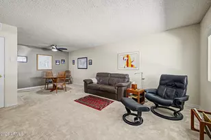 11149 W Emerald Dr, Sun City, AZ 85351 - Photo 4