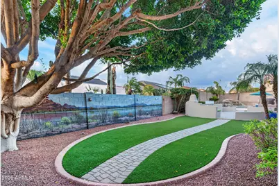 6862 E Mallory Street, Mesa, AZ 85207 - Photo 112