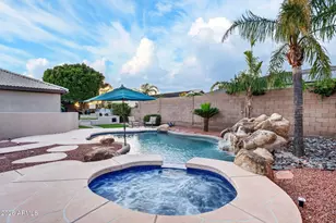 6862 E Mallory St, Mesa, AZ 85207 - Photo 98