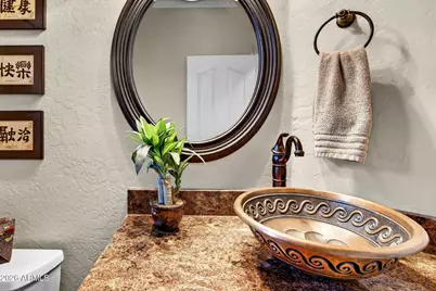 6862 E Mallory Street, Mesa, AZ 85207 - Photo 58