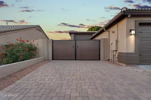6862 E Mallory St, Mesa, AZ 85207 - Photo 4