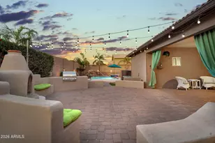 6862 E Mallory St, Mesa, AZ 85207 - Photo 86