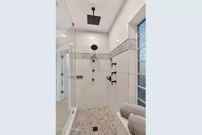6862 E Mallory Street, Mesa, AZ 85207 - Photo 44