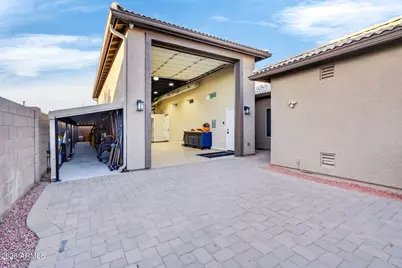 6862 E Mallory Street, Mesa, AZ 85207 - Photo 66