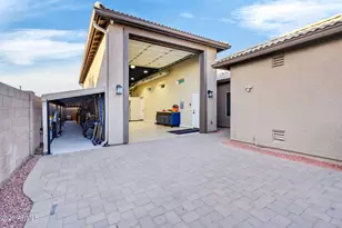 6862 E Mallory St, Mesa, AZ 85207 - Photo 66