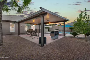 6862 E Mallory St, Mesa, AZ 85207 - Photo 90