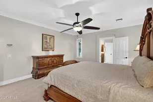 6862 E Mallory St, Mesa, AZ 85207 - Photo 38