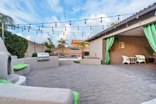 6862 E Mallory St, Mesa, AZ 85207 - Photo 110