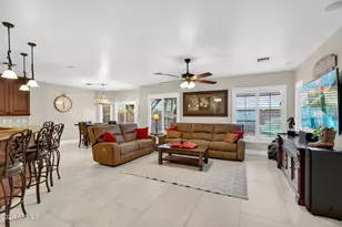 6862 E Mallory St, Mesa, AZ 85207 - Photo 20