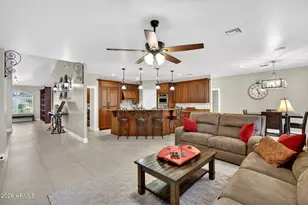 6862 E Mallory St, Mesa, AZ 85207 - Photo 22