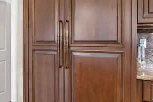 6862 E Mallory St, Mesa, AZ 85207 - Photo 30