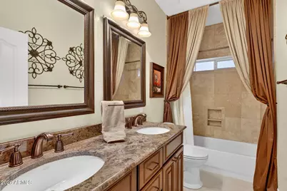 6862 E Mallory Street, Mesa, AZ 85207 - Photo 54