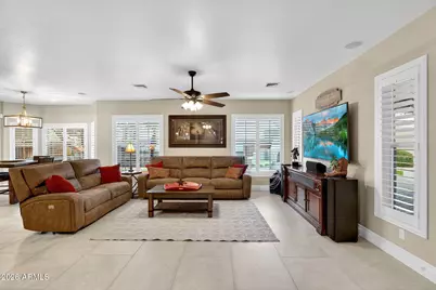 6862 E Mallory Street, Mesa, AZ 85207 - Photo 16