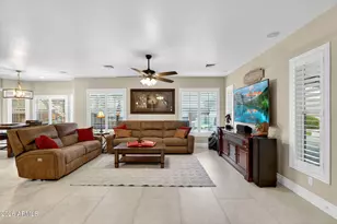 6862 E Mallory St, Mesa, AZ 85207 - Photo 16