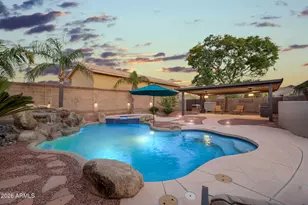 6862 E Mallory St, Mesa, AZ 85207 - Photo 78