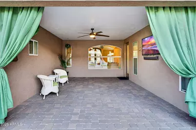 6862 E Mallory Street, Mesa, AZ 85207 - Photo 60
