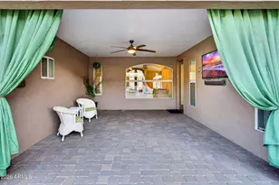 6862 E Mallory St, Mesa, AZ 85207 - Photo 60