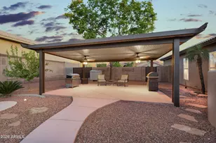 6862 E Mallory St, Mesa, AZ 85207 - Photo 88