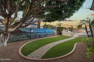 6862 E Mallory St, Mesa, AZ 85207 - Photo 94