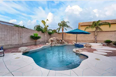 6862 E Mallory Street, Mesa, AZ 85207 - Photo 96
