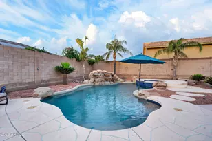 6862 E Mallory St, Mesa, AZ 85207 - Photo 96