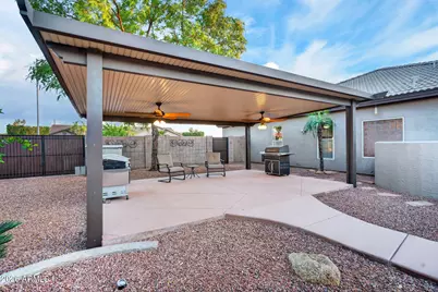 6862 E Mallory Street, Mesa, AZ 85207 - Photo 102