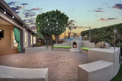 6862 E Mallory Street, Mesa, AZ 85207 - Photo 84