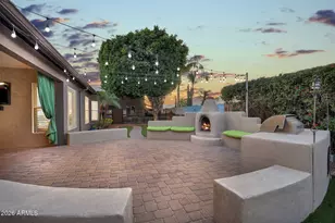 6862 E Mallory St, Mesa, AZ 85207 - Photo 84