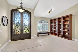 6862 E Mallory St, Mesa, AZ 85207 - Photo 8
