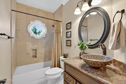 6862 E Mallory Street, Mesa, AZ 85207 - Photo 56