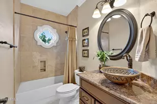 6862 E Mallory St, Mesa, AZ 85207 - Photo 56