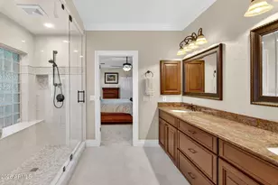 6862 E Mallory St, Mesa, AZ 85207 - Photo 40
