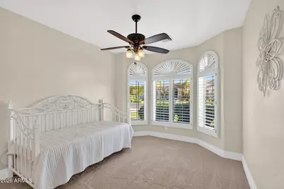6862 E Mallory Street, Mesa, AZ 85207 - Photo 48