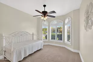 6862 E Mallory St, Mesa, AZ 85207 - Photo 48
