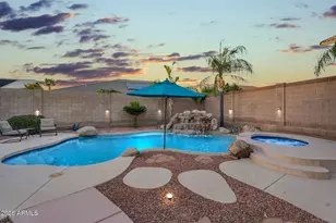 6862 E Mallory St, Mesa, AZ 85207 - Photo 82