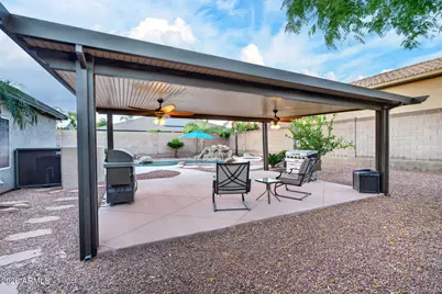 6862 E Mallory Street, Mesa, AZ 85207 - Photo 104