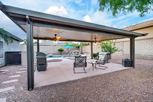 6862 E Mallory St, Mesa, AZ 85207 - Photo 104