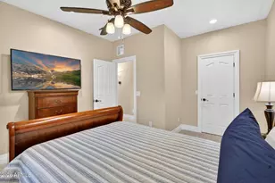 6862 E Mallory St, Mesa, AZ 85207 - Photo 52