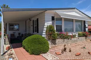 325 W State Route 89A --, Cottonwood, AZ 86326 - Photo 2