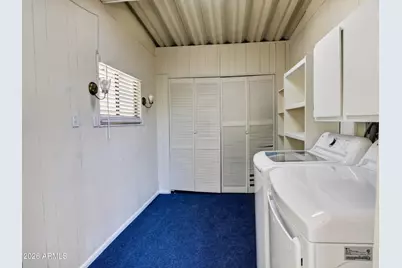111 S Greenfield Road #631, Mesa, AZ 85206 - Photo 22