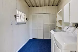 111 S Greenfield Rd, Mesa, AZ 85206 - Photo 22