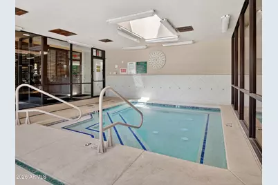 111 S Greenfield Road #631, Mesa, AZ 85206 - Photo 42