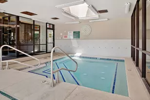 111 S Greenfield Rd, Mesa, AZ 85206 - Photo 42