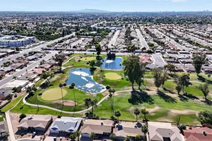 111 S Greenfield Rd, Mesa, AZ 85206 - Photo 32