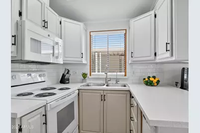 111 S Greenfield Road #631, Mesa, AZ 85206 - Photo 8