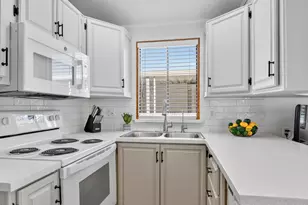 111 S Greenfield Rd, Mesa, AZ 85206 - Photo 8