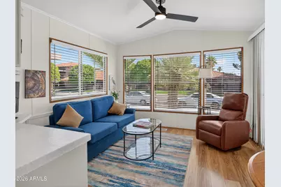 111 S Greenfield Road #631, Mesa, AZ 85206 - Photo 4