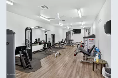 111 S Greenfield Road #631, Mesa, AZ 85206 - Photo 38