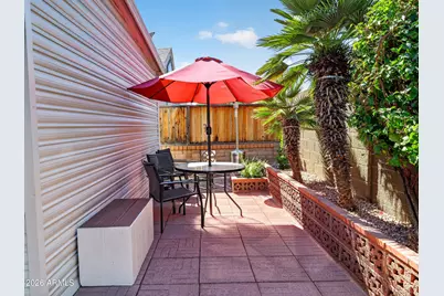 111 S Greenfield Road #631, Mesa, AZ 85206 - Photo 24